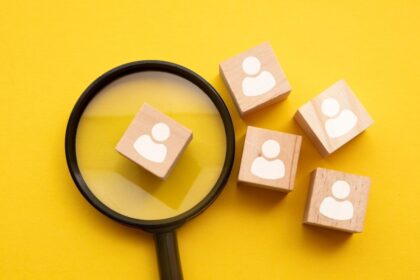 ¿Cuál es el Portal de Trabajo Más Efectivo en Chile? Comparativa para Encontrar el Ideal Según tu Perfil
