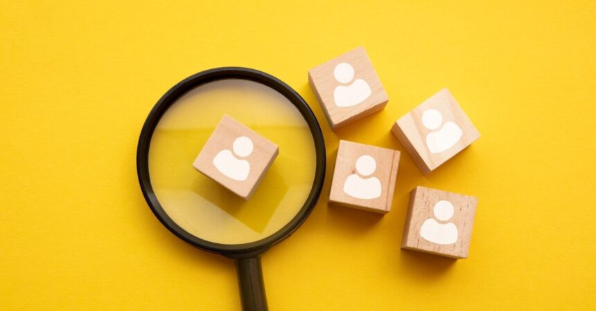 ¿Cuál es el Portal de Trabajo Más Efectivo en Chile? Comparativa para Encontrar el Ideal Según tu Perfil