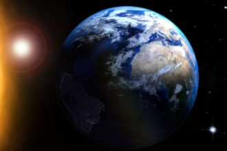 ¿Un accidente cósmico podría acabar con la Tierra? Esto dice la ciencia