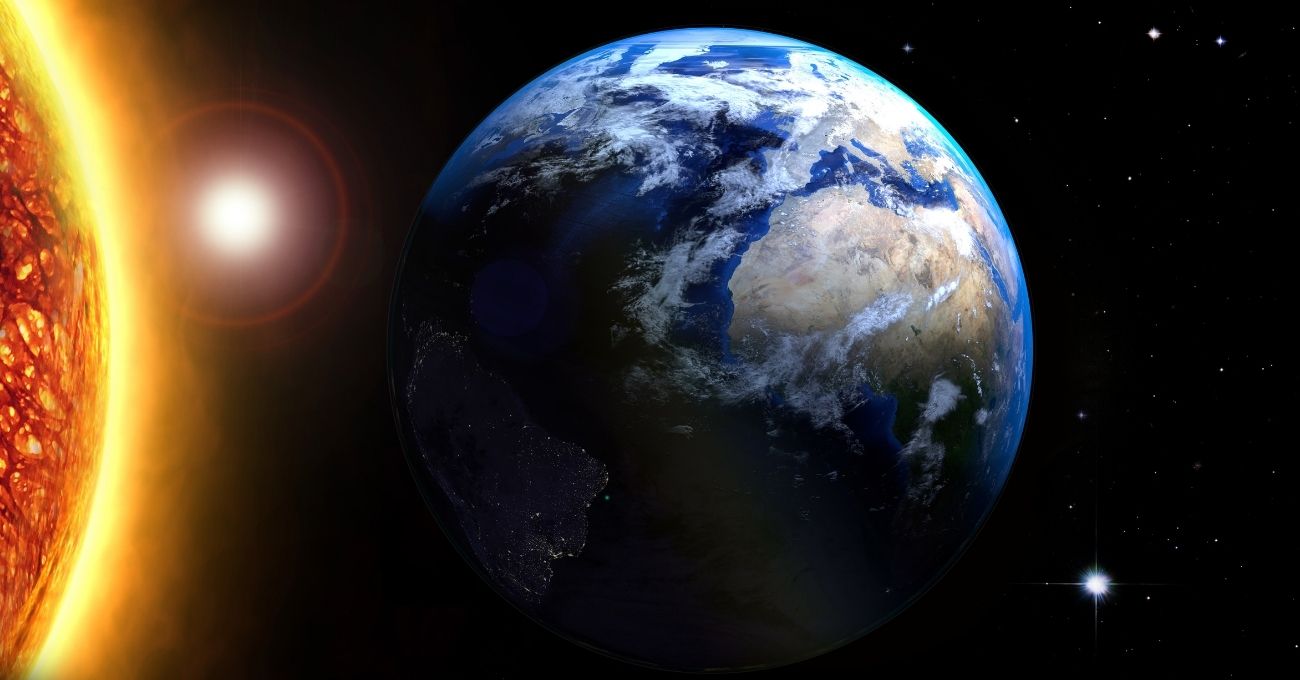¿Un accidente cósmico podría acabar con la Tierra? Esto dice la ciencia