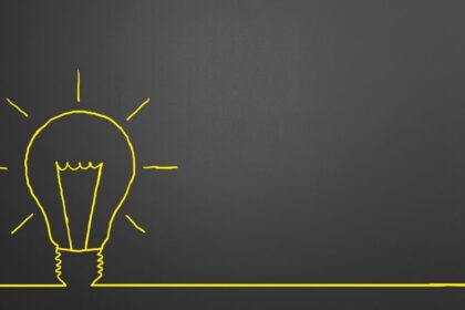 Cuentas de luz subirán en julio: Iquique y Arica lideran los aumentos