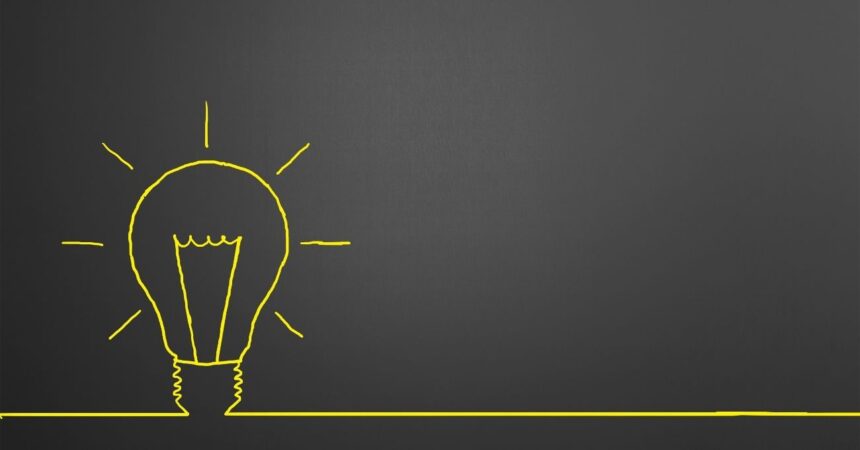 Cuentas de luz subirán en julio: Iquique y Arica lideran los aumentos