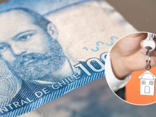 Subsidio de Arriendo 2025: ¿Cuánto dinero entrega y quiénes pueden acceder?