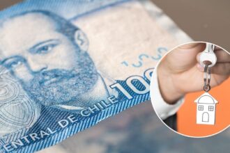 Subsidio de Arriendo 2025: ¿Cuánto dinero entrega y quiénes pueden acceder?