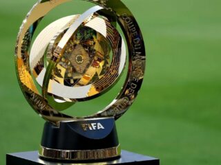 Semifinales del Mundial de Clubes 2025: Partidos, horarios y sede