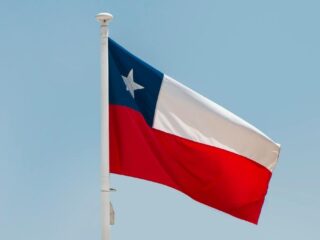 Inflación en Chile registra su mayor baja mensual desde 2023