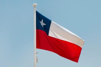 Inflación en Chile registra su mayor baja mensual desde 2023