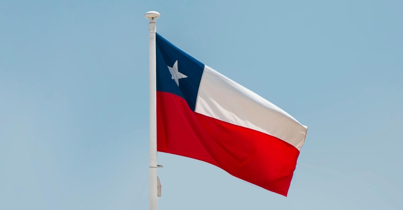 Inflación en Chile registra su mayor baja mensual desde 2023