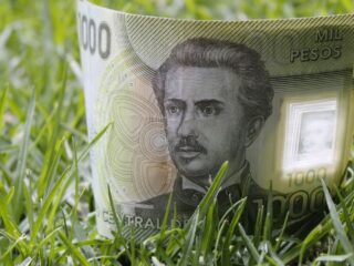 Bono Logro Escolar 2025: ¿Desde cuándo se podrá consultar?