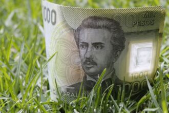 Bono Logro Escolar 2025: ¿Desde cuándo se podrá consultar?