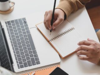 Cómo obtener el Boletín Comercial en Chile