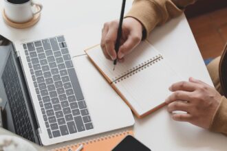 Cómo obtener el Boletín Comercial en Chile
