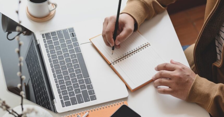 Cómo obtener el Boletín Comercial en Chile