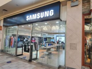 Fraude en Samsung Chile: Millonario caso de descuento fraudulento