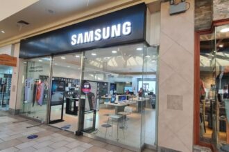 Fraude en Samsung Chile: Millonario caso de descuento fraudulento
