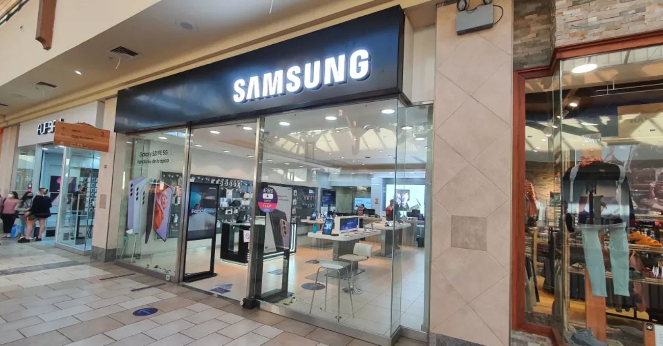 Fraude en Samsung Chile: Millonario caso de descuento fraudulento
