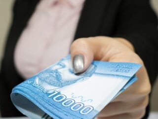 Pago del Bono Invierno: frecuencia y condiciones del beneficio