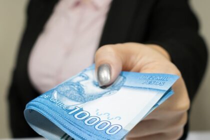 Pago del Bono Invierno: frecuencia y condiciones del beneficio