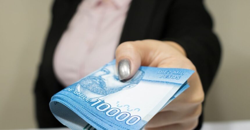 Pago del Bono Invierno: frecuencia y condiciones del beneficio