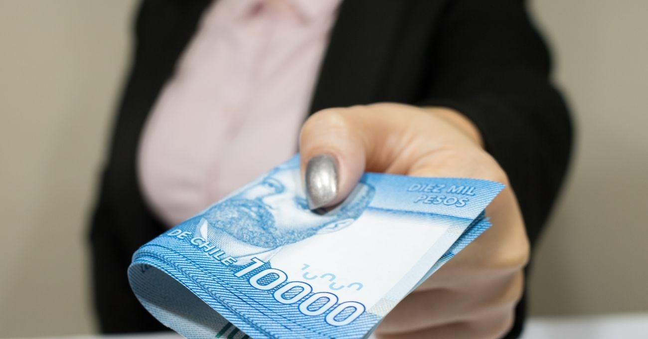 Pago del Bono Invierno: frecuencia y condiciones del beneficio