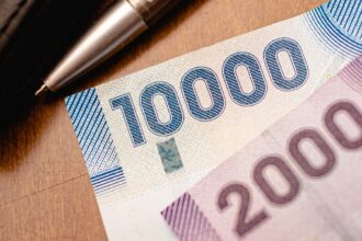 Bono Base Familiar 2025: Revisa monto, requisitos y pago