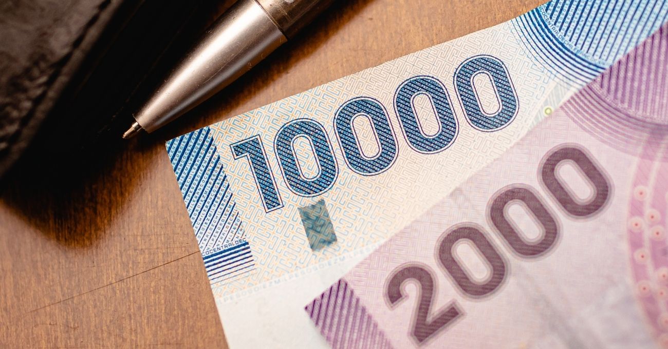 Bono Base Familiar 2025: Revisa monto, requisitos y pago