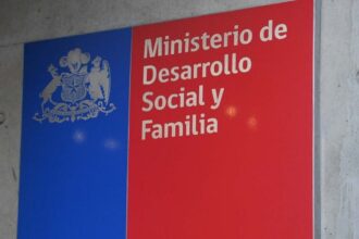 Postula a empleos del Ministerio de Desarrollo con sueldos de hasta $5 millones