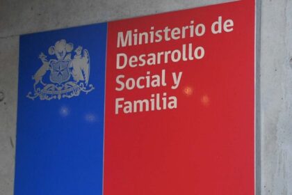 Postula a empleos del Ministerio de Desarrollo con sueldos de hasta $5 millones