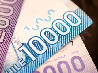 Pensión Básica Solidaria de Invalidez: Revisa el monto actualizado