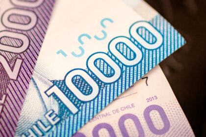 Pensión Básica Solidaria de Invalidez: Revisa el monto actualizado