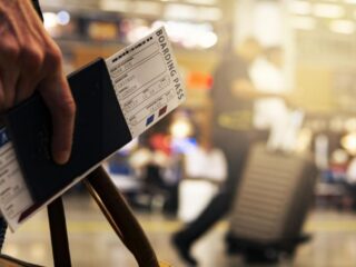 Viaje gratuito a Japón: postula al programa del Injuv