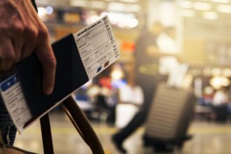 Viaje gratuito a Japón: postula al programa del Injuv