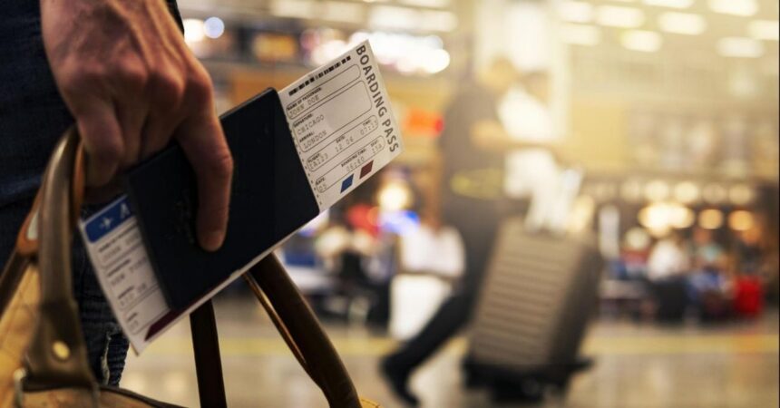 Viaje gratuito a Japón: postula al programa del Injuv
