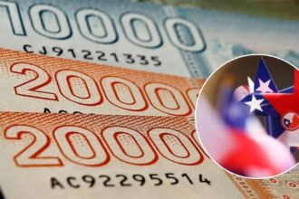 Aguinaldo de Fiestas Patrias 2025: ¿Quiénes reciben el pago extra?