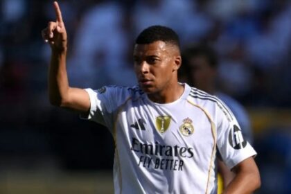 PSG vs Real Madrid definen al segundo finalista del Mundial de Clubes