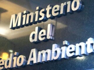 Postulaciones abiertas en el Ministerio del Medio Ambiente: sueldos alcanzan los $4,6 millones