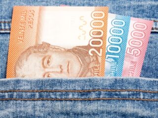 Nuevo Aumento del Sueldo Mínimo en Chile: ¿Cuándo Será?