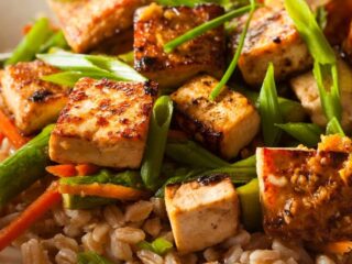 Este alimento poco común en Chile cuida tu corazón y es clave en dietas veganas