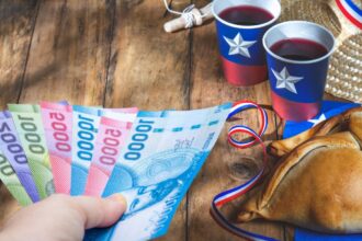 ¿Quiénes quedan fuera del incremento en el Aguinaldo de Fiestas Patrias 2025?