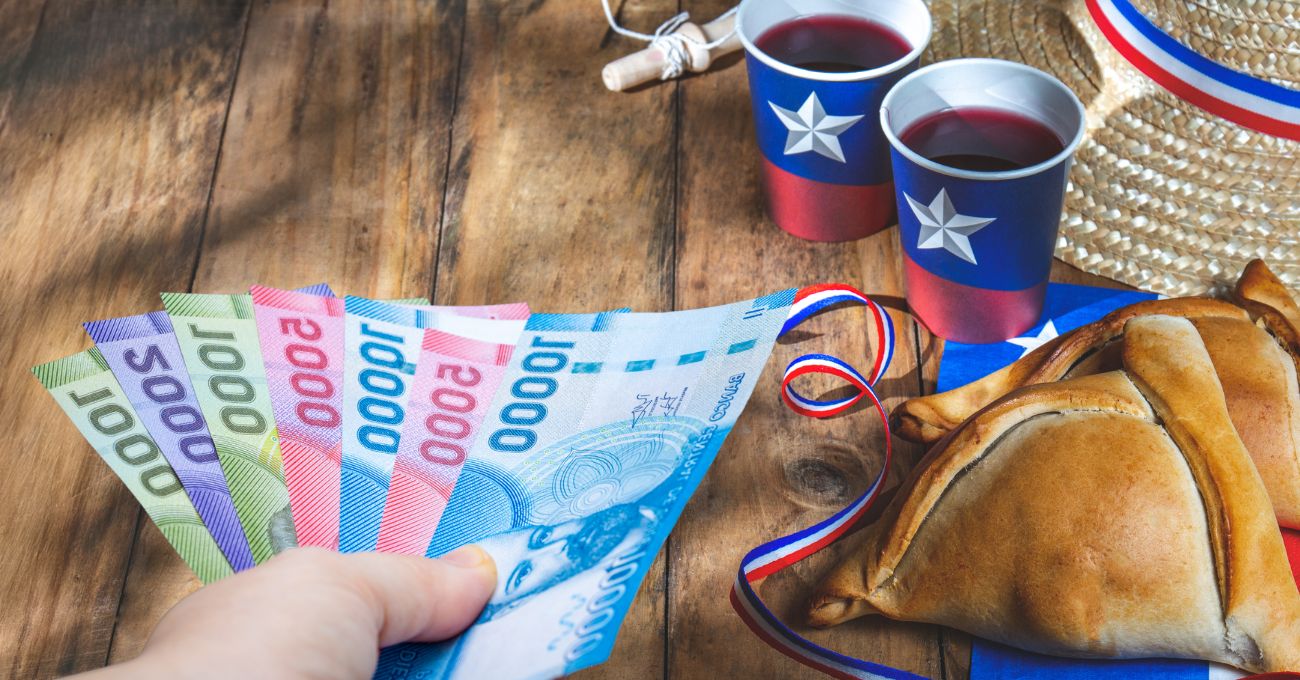¿Quiénes quedan fuera del incremento en el Aguinaldo de Fiestas Patrias 2025?