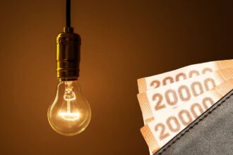 Subsidio Eléctrico 2025: ¿Cuándo se conocerán los resultados de la postulación?