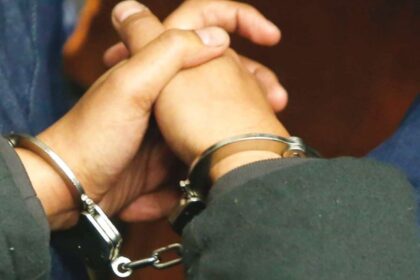 Autor intelectual del crimen de empresario en Ñuñoa sería un cercano a la víctima