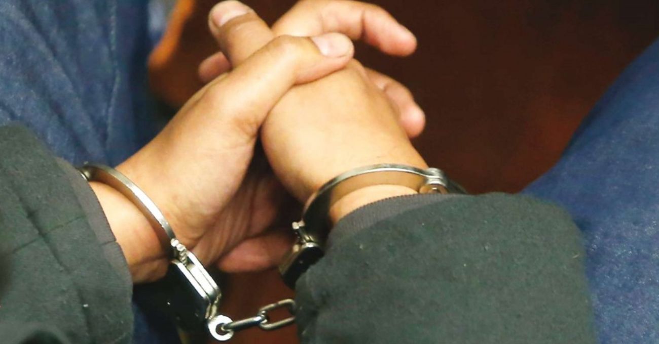 Autor intelectual del crimen de empresario en Ñuñoa sería un cercano a la víctima