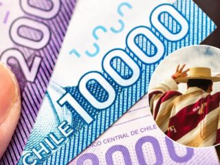 Aguinaldo de Fiestas Patrias 2025: ¿Cuánto recibirán los trabajadores del sector público?