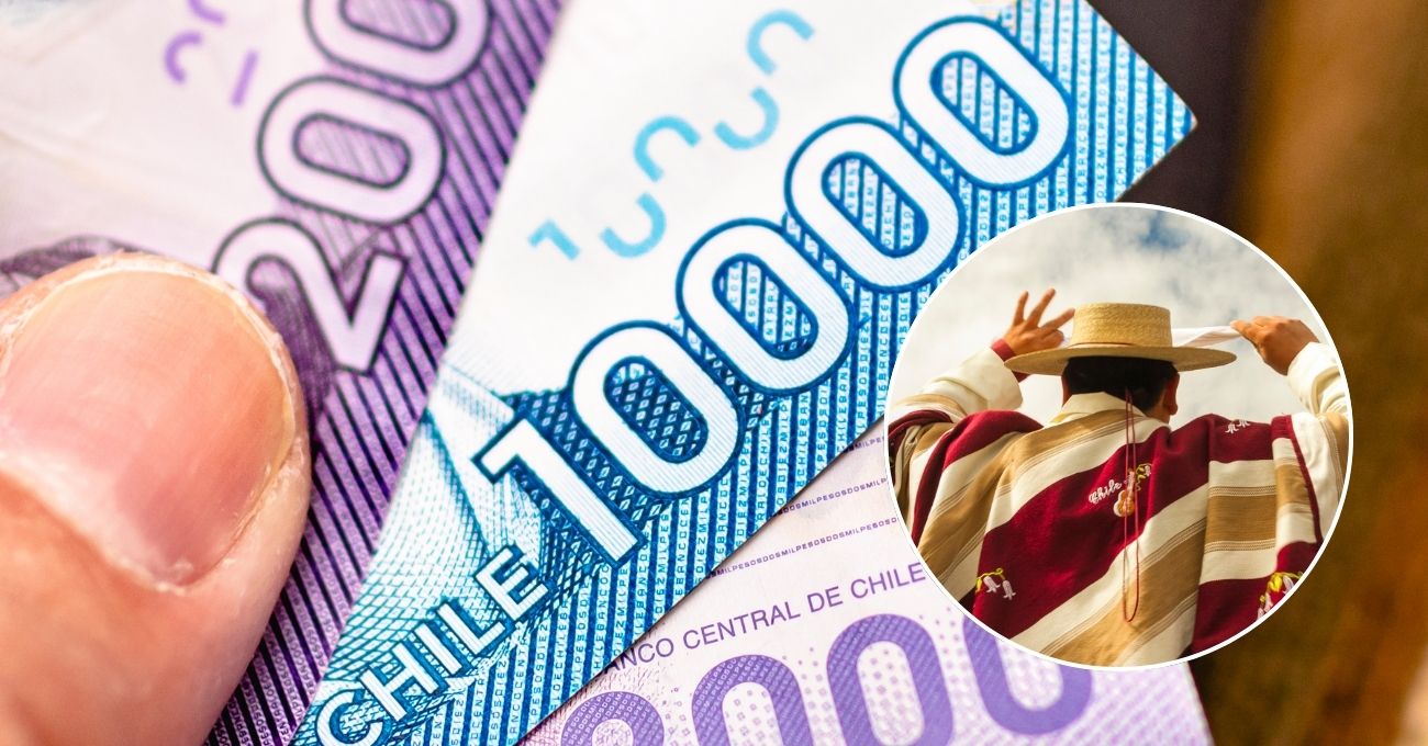 Aguinaldo de Fiestas Patrias 2025: ¿Cuánto recibirán los trabajadores del sector público?