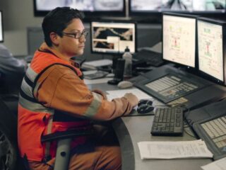 ¡Postula Hoy! Codelco Abre Nuevas Vacantes en Diversas Regiones del País