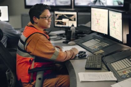 ¡Postula Hoy! Codelco Abre Nuevas Vacantes en Diversas Regiones del País