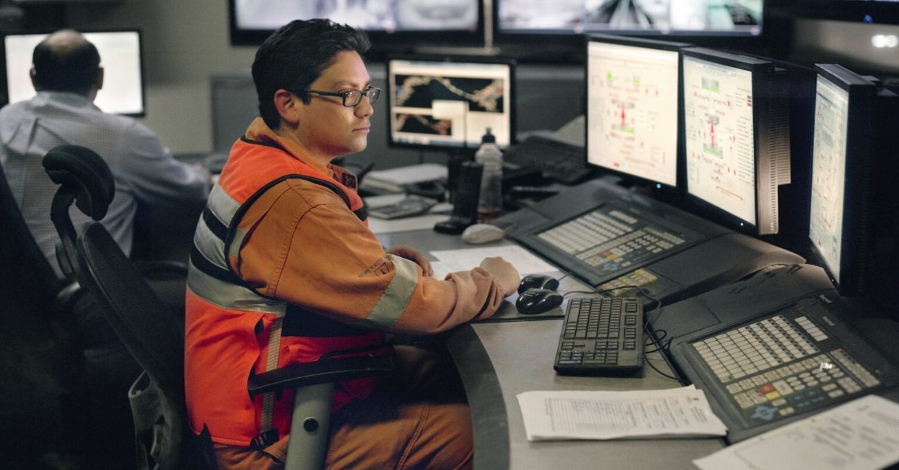 ¡Postula Hoy! Codelco Abre Nuevas Vacantes en Diversas Regiones del País