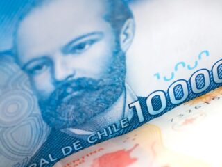 Autopréstamo AFP en Chile: ¿cómo funciona y cuál es el monto máximo?