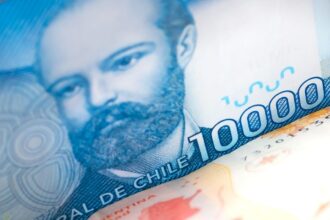 Autopréstamo AFP en Chile: ¿cómo funciona y cuál es el monto máximo?